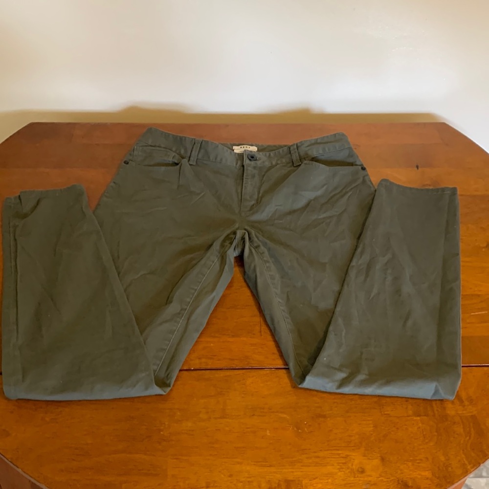 DKNY dress pants